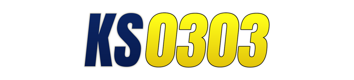 ks0303